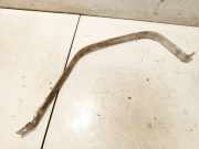 Halteband Kraftstoffbehälter Skoda Fabia, I 6Y 1999.08 - 2005.10 Gebraucht,