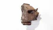 Bremssattel - Vorne Rechts Opel Astra, H 2004.03 - 2009.12 5725,5725