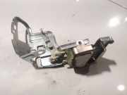 Sitzschloß Toyota Auris, I E15 2006.10 - 2012.10 Gebraucht,