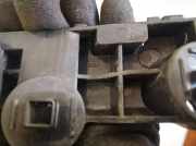 Stoßstangenhalter - Hinten Linke Nissan Micra, K14 2017 - 2020 852205FA0A,