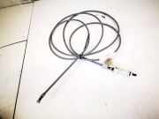 Kabel Toyota Corolla, 2001.11 - 2004.02 Gebraucht,