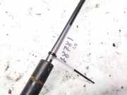 Gasdruckfeder Kofferraum Ford Transit, III 2006.04 - 2012.12 facelift Gebraucht,