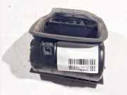 Lüftungsgitter Armaturenbrett Fiat Punto, 2005.10 - 2012.03 Gebraucht,