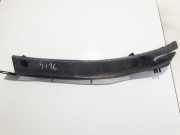 Windlauf Wischerabdeckung Audi 80, B3 1986.06 - 1991.09 893819403,