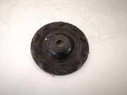 Stoßdämpferaufnahme Federbeinlager - Vorne Linke Opel Meriva, A 2006 - 2010 facelift 90576837,90576837 GM24414613 GM90576837 24414613