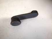 Fensterkurbel Opel Astra, H 2004.03 - 2009.12 90459502, 90442834 90247150