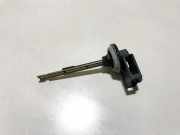 Sensor Innentemperatur Audi A5 (8T8F), 2007.06 - 2012.06 6q0820539, 105548715 ez3