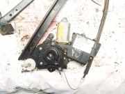 Fensterheber motor - Hinten Rechts Volkswagen Sharan, 7M 1995.09 - 2000.04 7m0959812a,95vw14553bb