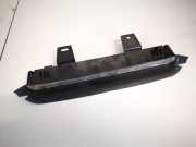 Zusatzbremsleuchte Volvo V50, 2004.04 - 2007.05 8620290, 28060002