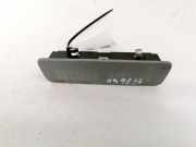 Steuergerät Einparkhilfe Volkswagen Phaeton, 2002.04 - 2006 3D0919473,1023950-00 Ajs