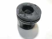 Kolben Renault Scenic, I 1996.01 - 1999.09 0803042+,