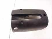 Verkleidung Lenksäule Ford Mondeo, 2000.11 - 2007.03 4080Z05,4080Z05