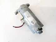 Stellmotor Stellelement Sitzverstellung Verstellung - Vorne Linke BMW X5, E53 facelift 2004 - 2006 130002616, 1-1972-01