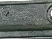 Innenausstattung Citroen C5, II 2008.02 - 2011.01 9682965980,9682965980 21604