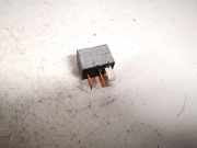 Relais Toyota Previa, 2000.02 - 2006.01 9098702028,90987-02028 156700-3290