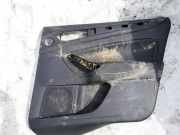 T?rverkleidung - Hinten Rechts Ford Mondeo, 2007.03 - 2013.06 vpbs7x20986aaw,bs71a27406md1fl7