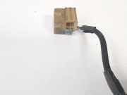 Bremslichtschalter Schalter Chrysler Voyager, III 1995.09 - 2001.03 04671336,3009g23