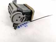 Lüftungsgitter Armaturenbrett Mazda Premacy, 1999.01 - 2005.03 C100GM832,