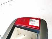 Nebelschlussleuchte - Hinten Linke Nissan Primera, P12 2002.01 - 2008.12 Gebraucht,