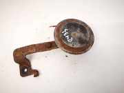 Hupe Opel Vectra, C 2002.04 - 2005.10 Gebraucht,