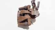 Bremssattel - Hinten Linke Ford Kuga, I 2008.01 - 2012.06 Gebraucht,