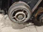 Riemenscheibe Kurbelwelle SAAB 9-5, 2005.11 - 2010.05 facelift Gebraucht,