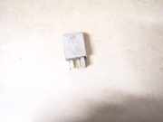 Relais Opel Corsa, C 2000.09 - 2006.07 13100504,0332201100