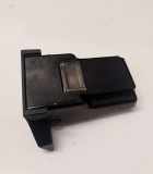 Aschenbecher Opel Astra, H 2004.03 - 2009.12 13133286,13133286 31574 0400JC 31574-0400 JC 31574-0400JC 315740400JC GM 13133286 GM13133286 315740400