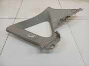 Verkleidung Säule - HINTER LINKES Mazda 3, BK 2003.10 - 2009.12 BK4K66251,BK4K 66 251 BP4L 68 251 BP4L68251