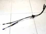 Seilzug für Schaltgetriebe Volvo V70, I 1996.11 - 2001.01 Gebraucht,