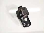 T?rinnengriff - Vorne Linke Fiat Doblo, 2005.10 - 2009.08 666720,66-6720