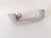 Haltegriff Haltegriff Verdeckgriff - Hinten Rechts Toyota Urban Cruiser 2009 - 2012 5746312010,574631-2010