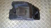 Luftfilterkasten Mercedes-Benz C215 1999 - 2006 2205400224, 08512005