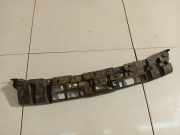 Stoßstangenhalter - Hinten Renault Laguna, III 2007.10 - 2010.11 850320001R, 850320001R 05010230R 200R 200R