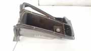 Handschuhfach Volvo V40, I 2000.07 - 2004.06 facelift 30616548,
