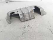 T?rgriff T?raussengriff - Hinten Linke Volkswagen Golf Plus, 2005.01 - 2008.05 Gebraucht,