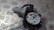 Fensterheber motor - Vorne Rechts Honda CR-V, III 2006.06 - 2010.06 Gebraucht,