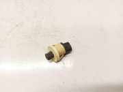 Türkontakt - Linke Ford Galaxy, Mk I 2000.04 - 2006.04 facelift 6n0947563,