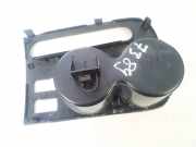 Getränkehalter Mazda CX-7, 2006.01 - 2012.12 eh146443y,