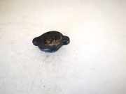 Verschluss K?hlmittel Deckel K?hler Ausgleichsbeh?lter Honda Accord, 2008.05 - 2012.12 Gebraucht,