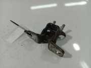 Türscharnier Hinten Peugeot 4007 2007 - 2012 Gebraucht,