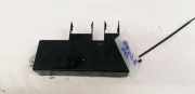 Antenne Verstärker Opel Omega, B 1999.09 - 2003.07 facelift 90563190,0808018