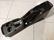 Armlehne - Mittelarmlehne Seat Toledo, 2004.10 - 2009.05 5P0864251B,5P0 864 251 B TE001183