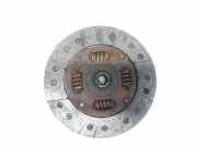 Kupplungsscheibe Opel Astra, G 1998.09 - 2004.12 905784920,131878041402