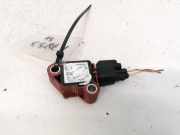 Sensor für Airbag Land-Rover Range Rover Sport 2005 - 2013 5H2Z14B345BA,