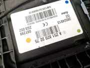 Antenne Verst?rker Mercedes-Benz W251 2005 - 2011 a2518202275,28024813