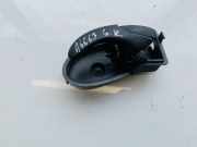 Türinnengriff - Hinten Linke Ford Focus, 1998.10 - 2002.10 xs41a22601ak7bk,xs41-a22601-ak7bk
