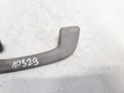 Haltegriff Haltegriff Verdeckgriff - Hinten Rechts BMW 3-Series, F30 F31 F34 F35 F80 2015 - 2019 facelift Gebraucht,