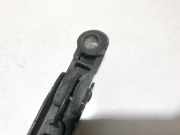 Windschutzscheibe Scheibenwischer Ford Mondeo, 1996.09 - 2000.11 93bg17526a2f,