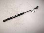 Gasdruckfeder Kofferraum Smart Smart 1998 - 2002 0000618,0000618 113000013